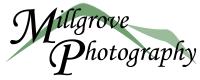 Millgrove Photography image 6